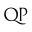 QP Jewellers