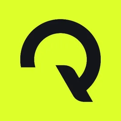 qskinz