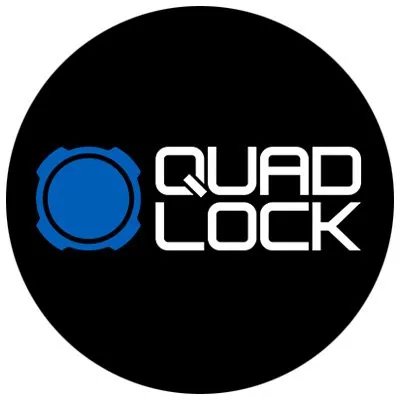 Quad Lock® USA