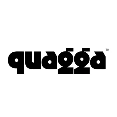 Quagga Designs