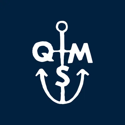 Quaker Marine Supply
