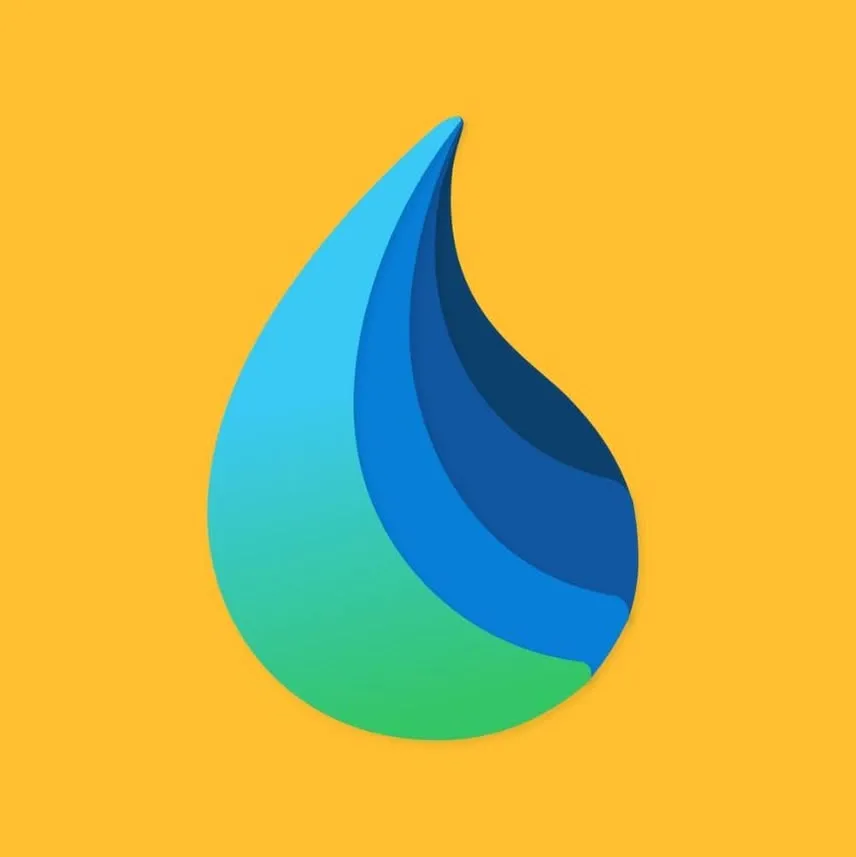 Quality Water Treatment