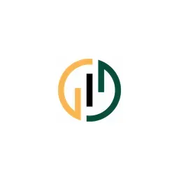 Quantectrading
