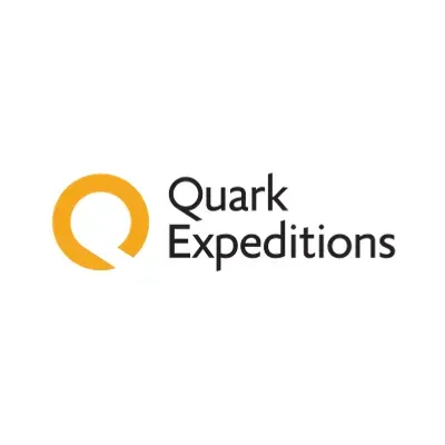 Quark Expeditions