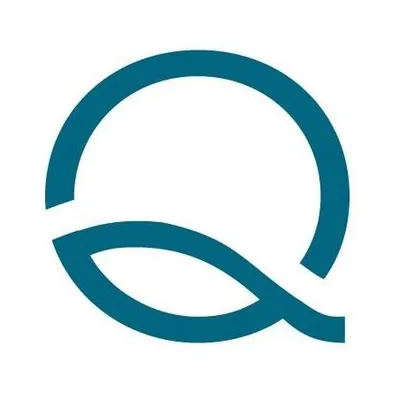 QuasarMD