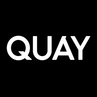 Quay Australia