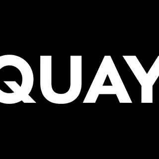 Quay Australia