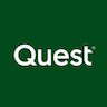 Quest