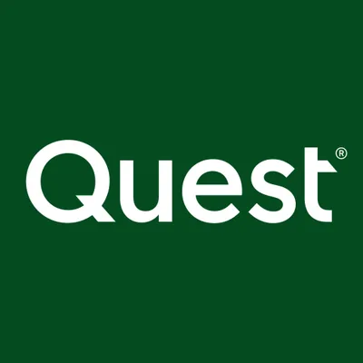 Quest