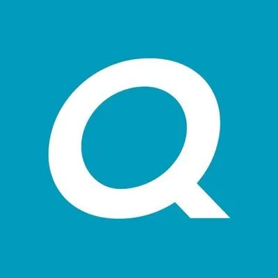Quest Nutrition