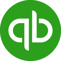 Intuit Quickbooks