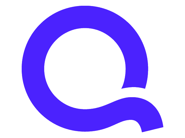 Quicken