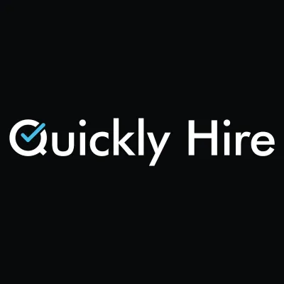 Quickly Hire