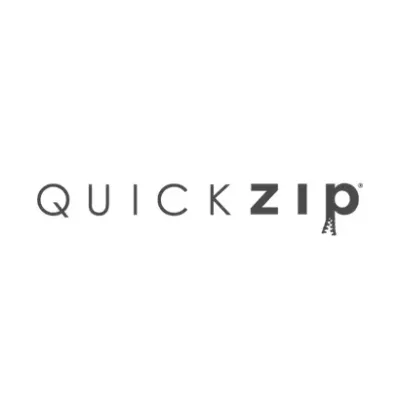 Quick Zip