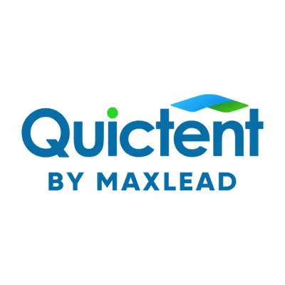 Quictent