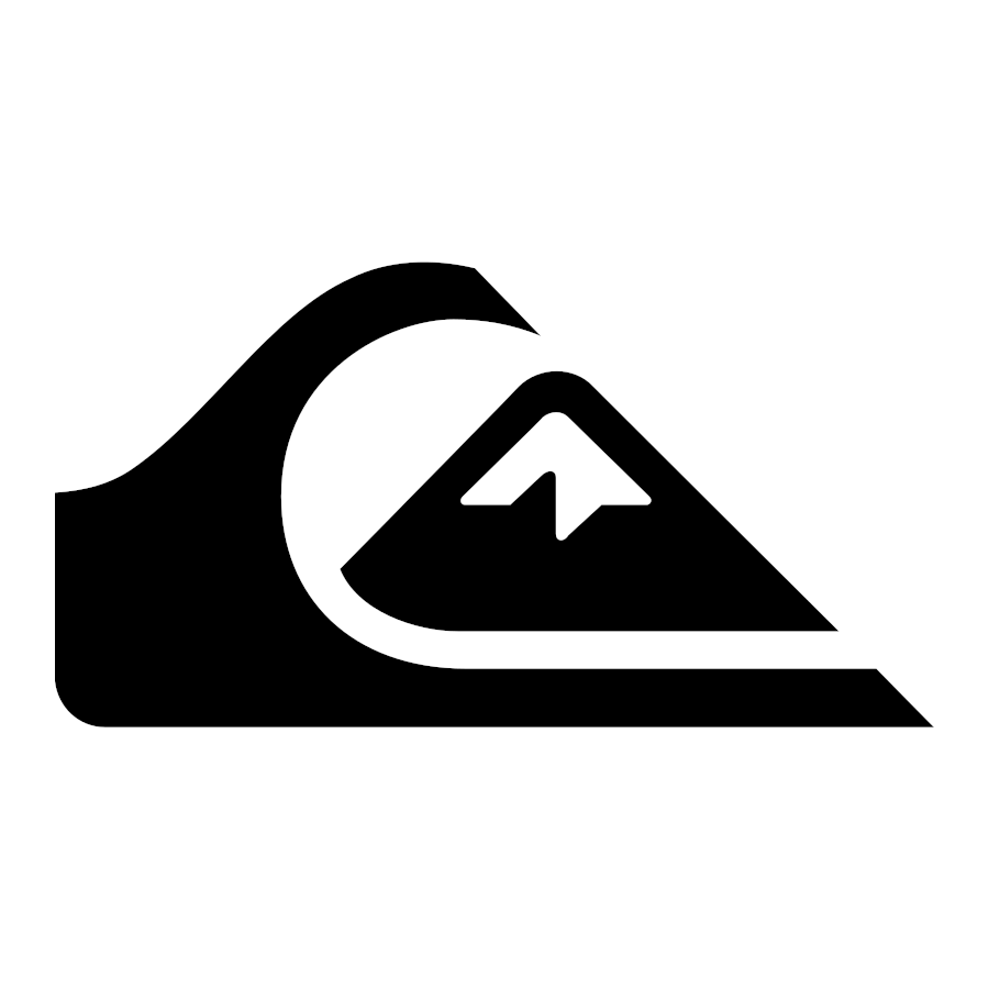 Quiksilver