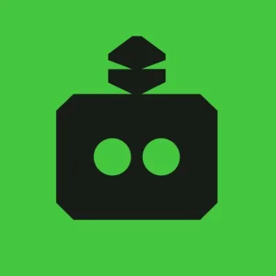 Quillbot