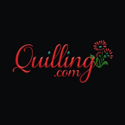 Quilling.com
