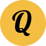 Quilting Book Patterns and Notions
