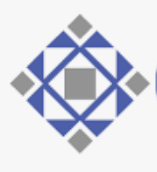 quiltingdaily