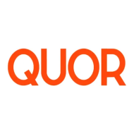 Quor US