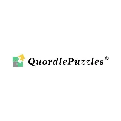 Lol Puzzle