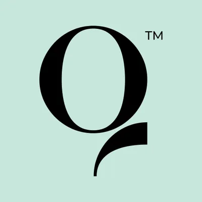 Qure