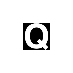 Qwertee