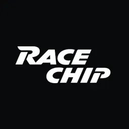 RaceChip