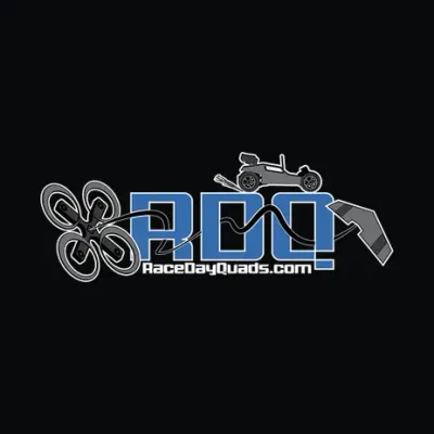 RaceDayQuads