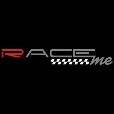 Race Me Official