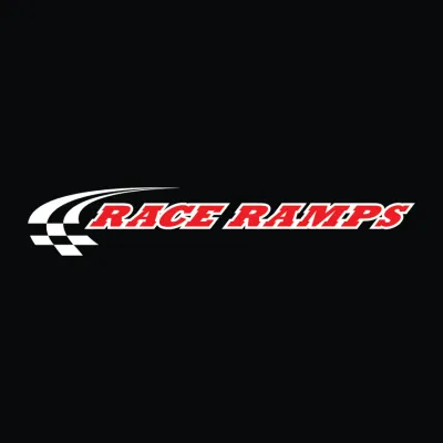 Race Ramps