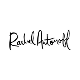 RachelAntonoff