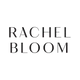 rachelbloom