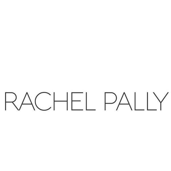 Rachel Pally