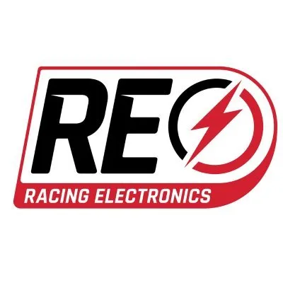 Racing Electronics