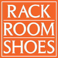 Rack Room Shoes