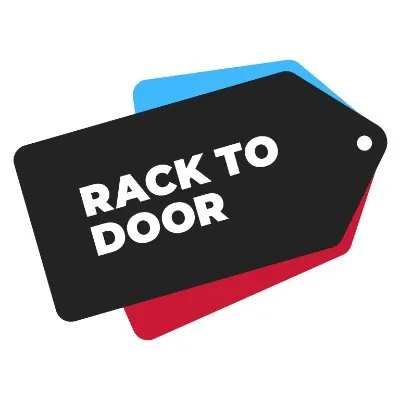 Rack To Door