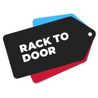 Rack To Door
