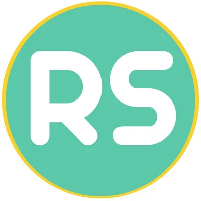 Radia Smart