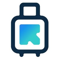 Radical Storage