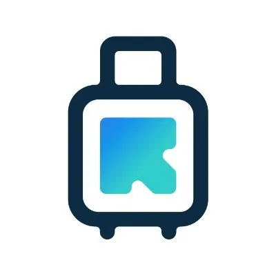 Radical Storage