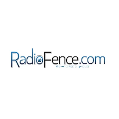 Radio Fence