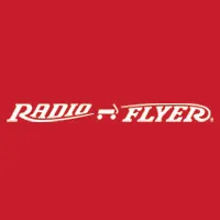 Flyer Electric Bikes
