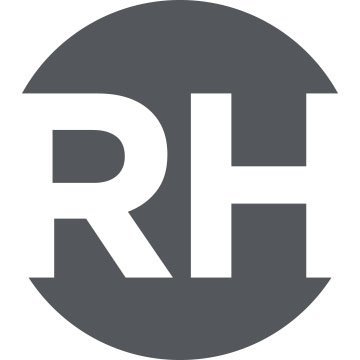 Radisson Hotel Group
