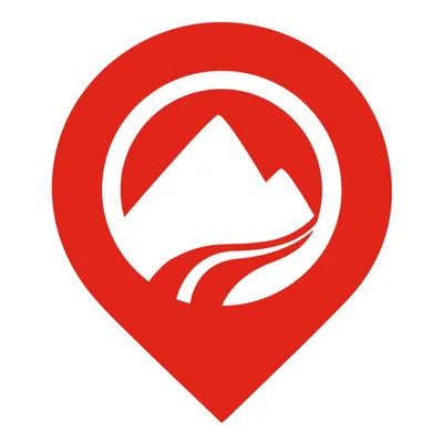 Radius Outfitters