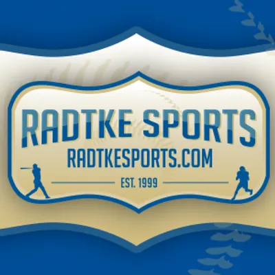 radtkesports