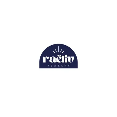 RAELIV Boutique