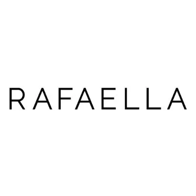 Rafaella