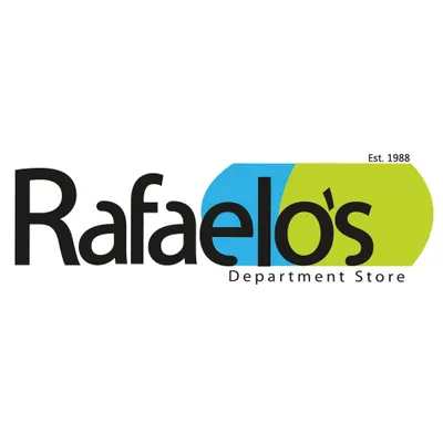 Rafaelos